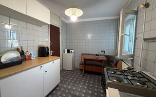 DE VANZARE 2 CAMERE BANU MANTA – APROAPE DE PIATA VICTORIEI - Poză 6
