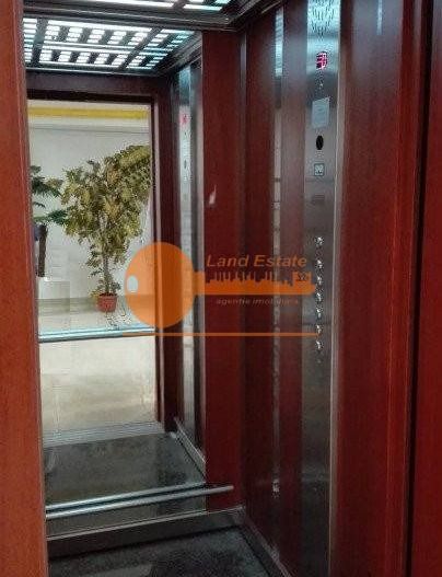 2 camere din 2016 Virtutii - Lacul Morii - Poză 5