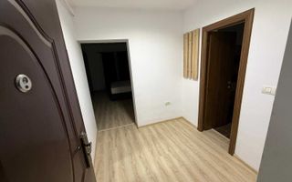 2 camere Giroc (Hotel IQ) | Parcare inclusă | balcon| etaj 1| centrala - Poză 7