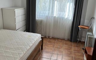 Apartament 3 camere, 2 băi, 50 m de metrou Ștefan cel Mare - Poză 3