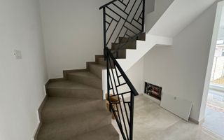 Finisaje la alegere. Vatra veche a satului. La asfalt - Poză 5