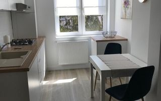 Apartament 2 camere decomandate 49 mp etaj 3 din 4 str Petuniei Grigorescu - Poză 9