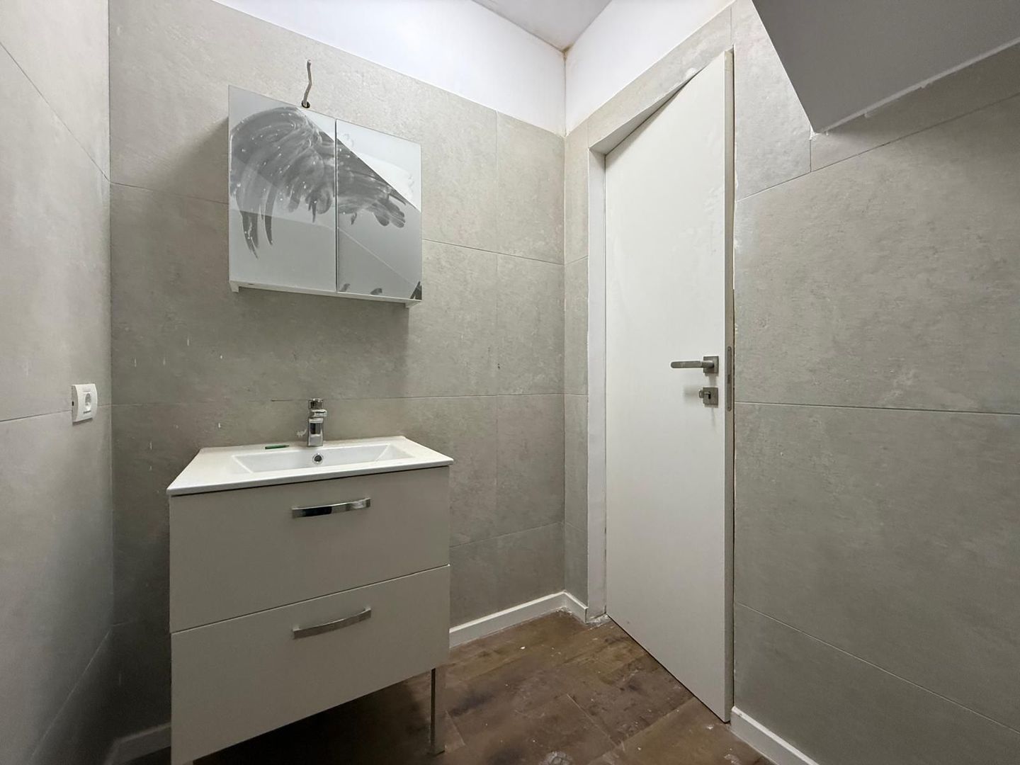 Vile Tunari deosebite, TOATE Utilitatile, 0% COMISION - Poză 12