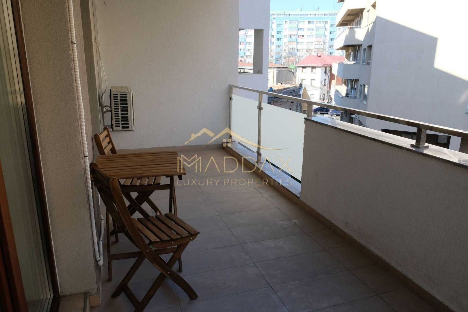 Apartament Lux 3 Camere + Parcare | Ultracentral Unirii - Poză 7
