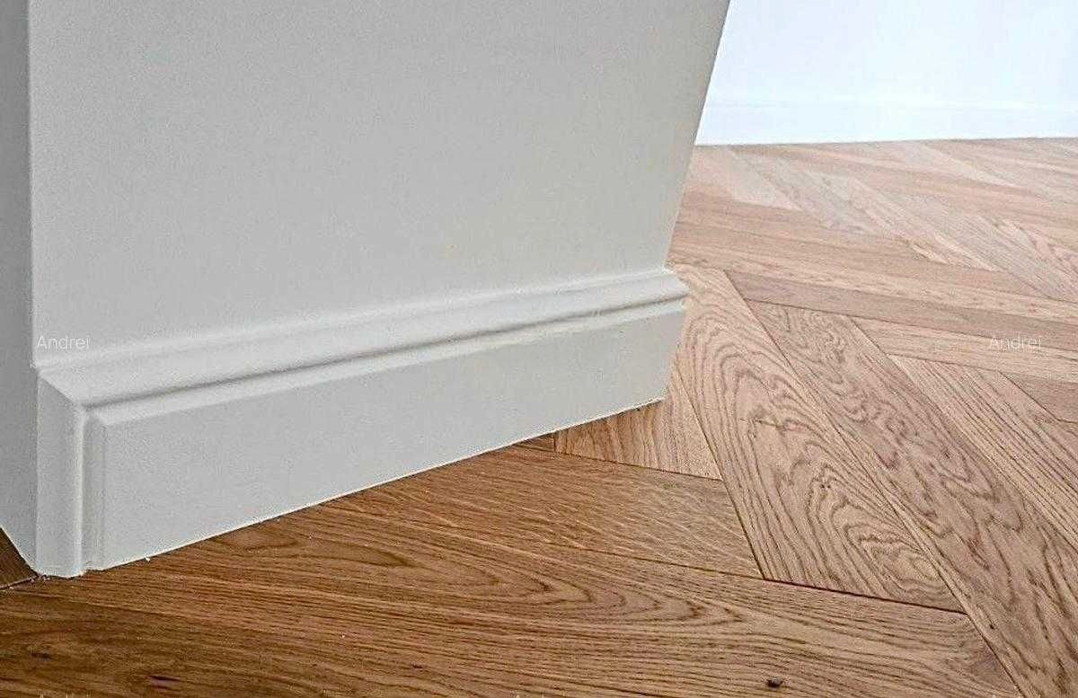 Grand Park Pipera -3 Camere- Erou Iancu Nicolae - Poză 6