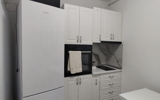 Apartament 2 camere | Mobilat și utilat - Pache Protopescu - - Poză 3