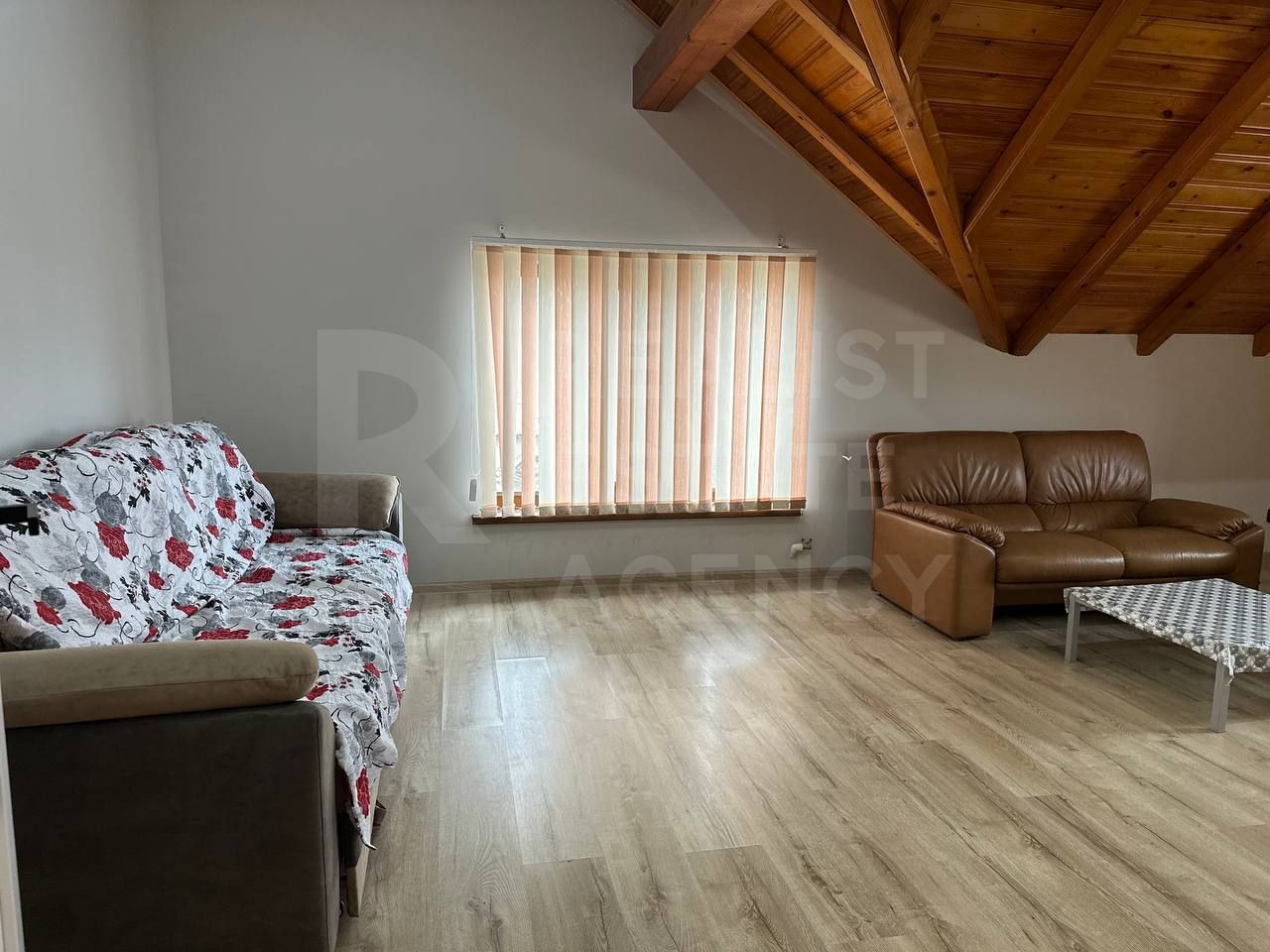 Vânzare, casă, 5 camere, localitatea Răuțel, Fălești - Poză 8