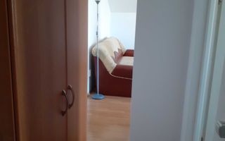 1 camera Viilor, zona Recuperare - Poză 4