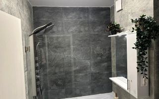 Garsonieră de vânzare – Plaza Residence 139.000 € Etaj 10/12 - Poză 13