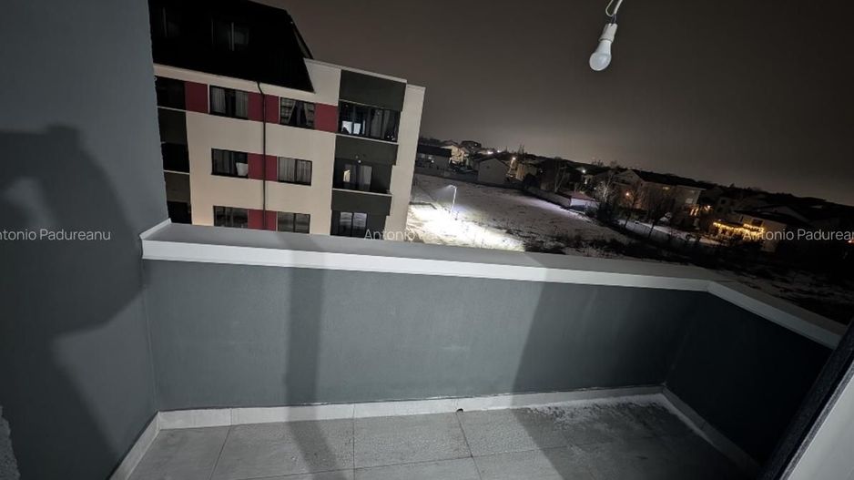 Apartament 2 camere Chiajna, Str. Orhideelor-Loc de parcare inclus - Poză 6