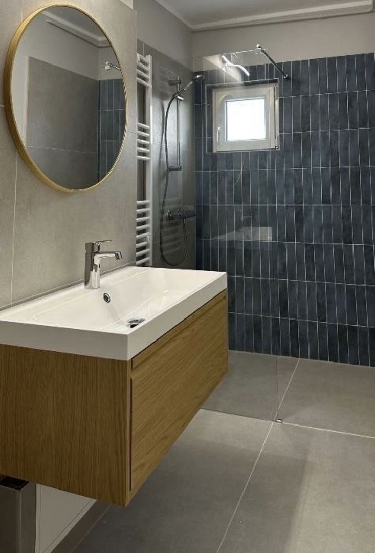 APARTAMENT AVIATIEI | METROU AUREL VLAICU | NOU - Poză 10