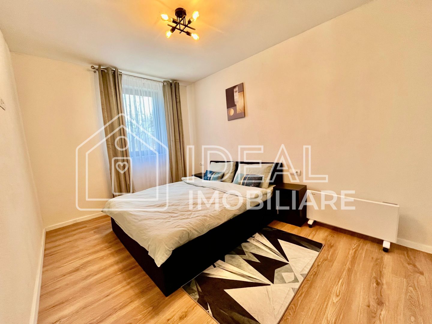 Casa cu 3 camere | 85mpu | Tocile - Poză 5