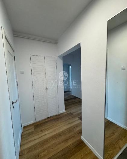 Apartament de inchiriat,  metrou Tineretului - Poză 6