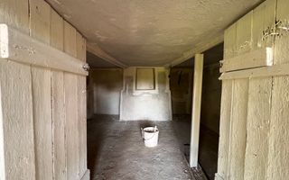 Casa De Vanzare | Vurpar, Comuna Vintu de Jos | Teren 730 mp - Poză 9