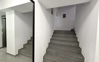 Apartament 3 camere // 134,4 mp utili + parcare // Aviatiei - Poză 25