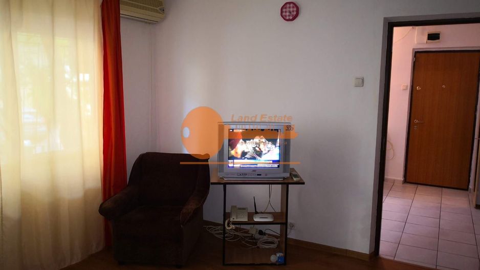 Vanzare Garsoniera Dristor ( bloc 1992 ) - Poză 1