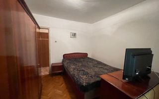 AP. 2 CAMERE- BRANCOVEANU, BUCATARIE INCHISA, COMISION 0% - Poză 4