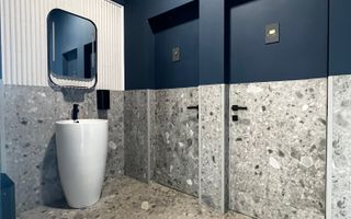 Spațiu de birouri premium de închiriat – Centru, Oradea - Poză 6