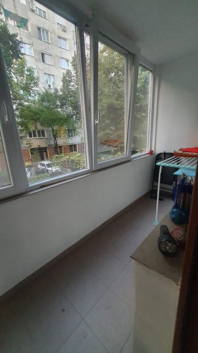 Apartament cu 2 camere de vanzare – Langa Iulius Mall, etaj 1 - Ideal Investitie - Poză 14