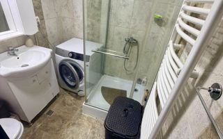 Inchiriez apartament cu 3 camere - Poză 3