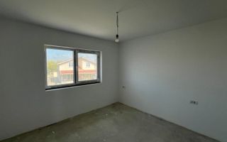 COMISION 0% | Duplex 94 mp utili | Toate Utilitatile | Mosnita Noua - Poză 9
