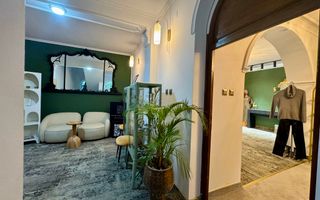 Spațiu Elegant **Business** // Dorobanți - Poză 6