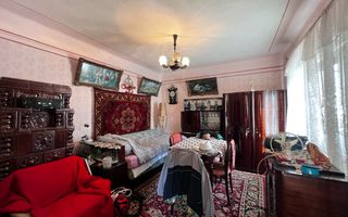 Casă bătrânească | 1500 mp teren, | Tăuții-Măgherăuș. - Poză 10