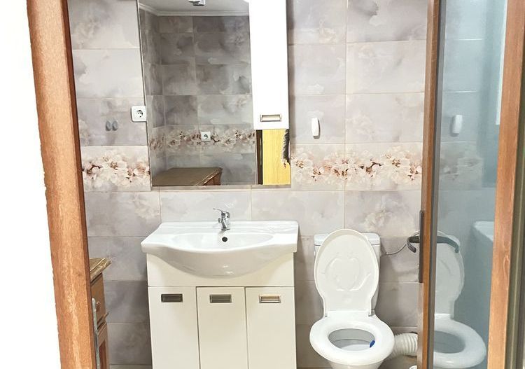 Apartament zona ultracentral SM - Poză 3