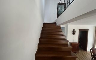Casă 4 camere I 120 MPU I Curte proprie | Calea Cisnădiei - Poză 5
