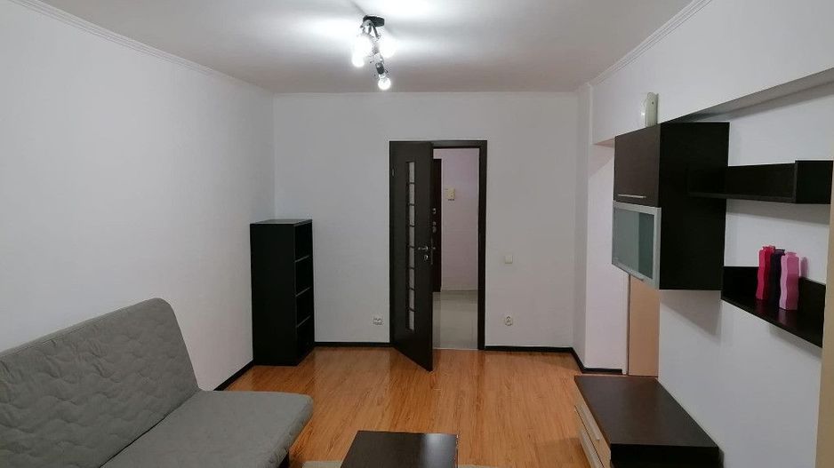 Apartament 2 Camere – B-dul C-tin Brancoveanu | 5 Minute Metrou - Poză 2