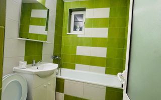 🏡 Apartament 2 camere etaj 2 - Poză 11