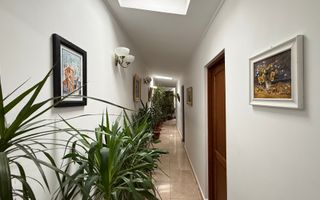 Casă 5 camere Cartierul Armenesc - Poză 11