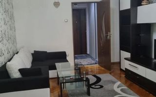 🏠 Ocazie! Apartament 2 camere, parter – lângă unitatea militară - Poză 3