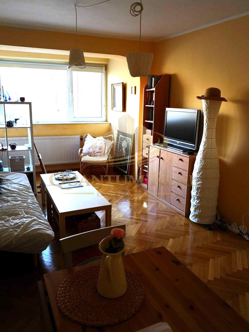 Apartament 2 Camere-Tineretului - Poză 6