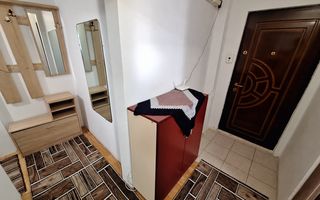 0% Comision Apartament 2 camere Gheorghe Dima Zorilor ideal pentru UMF - Poză 4