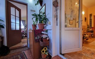 Apartament 3 camere cu curte,  zona Rivus - Poză 8