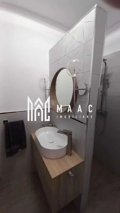 Apartament de Inchiriat I Decomandat I Zona  Lazaret - Poză 4