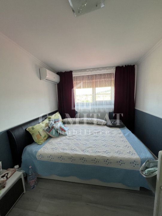 Apartament 3 camere | Zona Eroilor - Poză 3