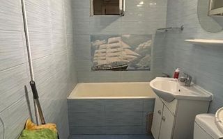 Apartament 2 camere Iancului - Poză 4