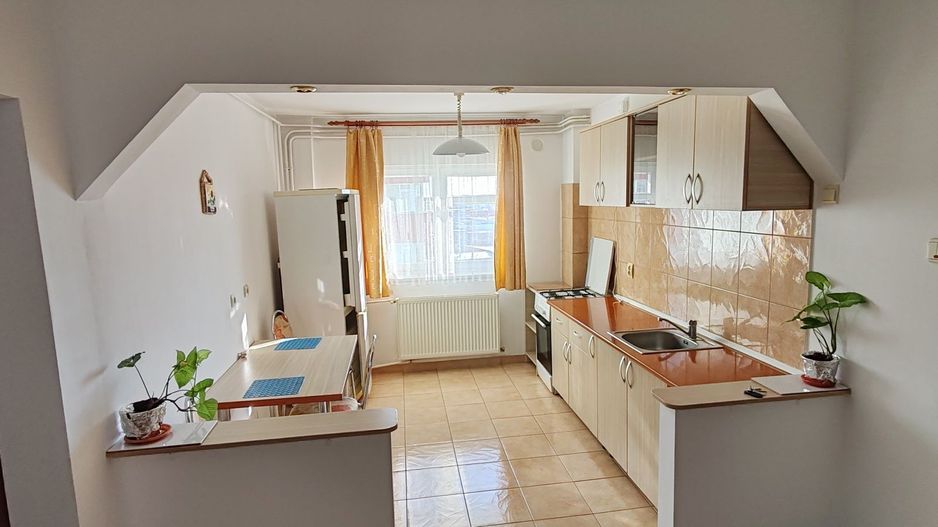 De inchiriat apart 2 camere, Monitorul Oficial/13 Sept - Poză 4