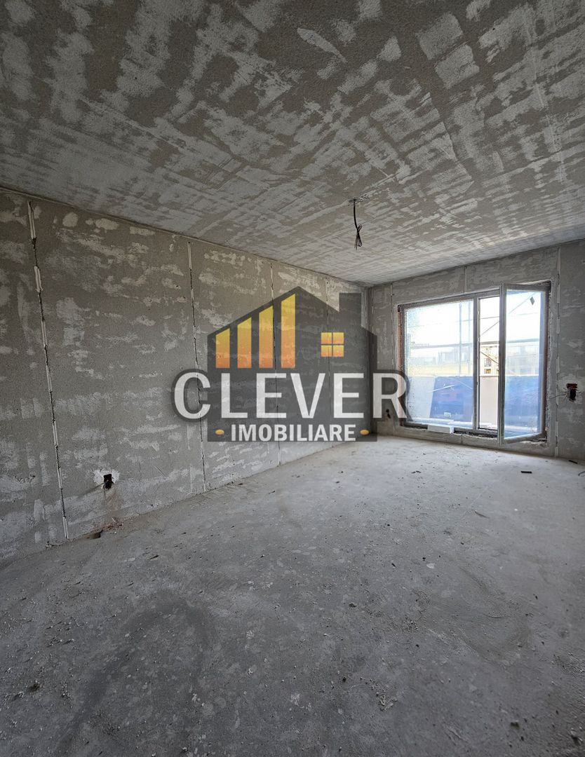 Apartament 2 camere decomandat Promo Parcare, Pallady, Comision 0 - Poză 16