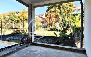 Apartament la casa, de inchiriat cu 2 camere Central, Oradea - Poză 10