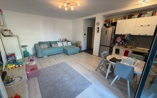 SAD. Pozitie excelenta. Gradina proprie. - Poză 3