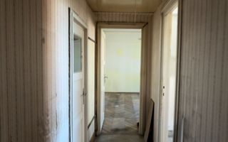 2 Camere | Parc Cismigiu | Kogalniceanu | Plevnei - Poză 7