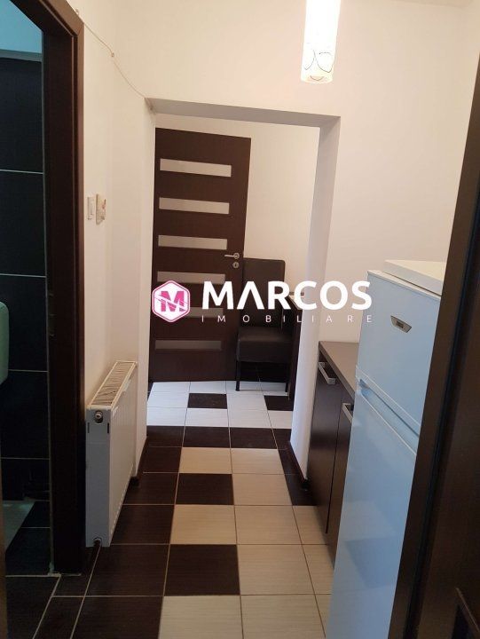 Apartament 2 camere, et.1, Lunca, ID 576 - Poză 6