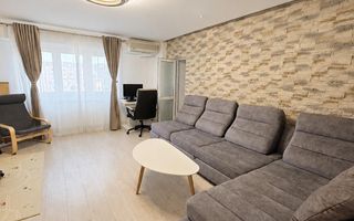 Apartament 3 camere | Mircea Voda - Poză 3
