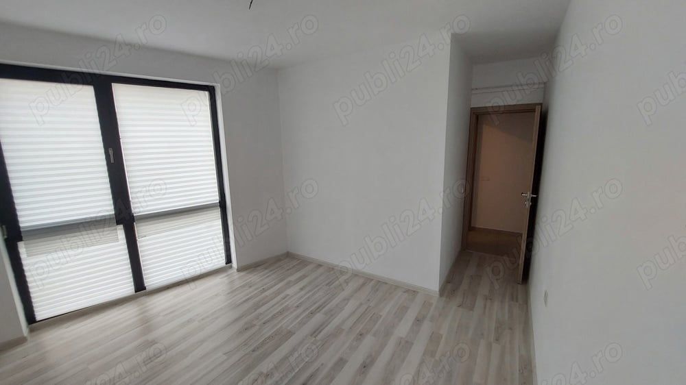 Ap 2 camere Ctin Brancoveanu, bloc nou S250 - Poză 7