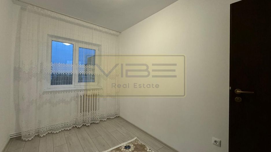 Apartament 3 camere decomandat renovat 2024 Parc Dacia - Poză 12