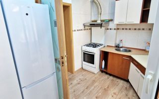 Inchiriere apartament 2 camere Ultracentral, Casa Cartii - Poză 9
