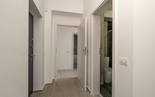 Apart 3 camere 80mp Titan Grigorescu vizavi noul Kaufland Bloc 2023 - Poză 21